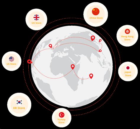 About Ubuy Philippines. Online Shopping in Philippines.